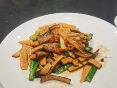 -至尊鲨鱼·原烹海鲜·新浙菜(拱宸桥店)