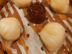 超稻香虾饺皇-稻香(汉街店)