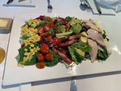 -Khéma Restaurant Pasteur