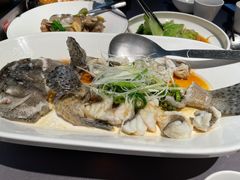 -徐记海鲜(曲江南湖店)