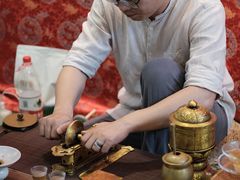 -宁波国际会展中心