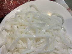 -陈记顺和潮汕牛肉火锅(番禺迎宾大道店)