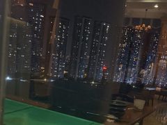 -火舞泰·泰式海鲜火锅餐厅(世纪城店)