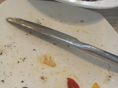 -必胜客(桐乡吾悦广场店)