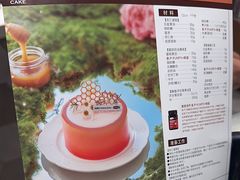 -ABC Cooking Studio(北京颐堤港店)