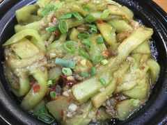 -周锦记广式餐厅