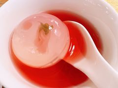 -浙里本味·宴四季江南(三台山路店)