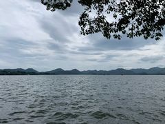 -杭百味·大众精选杭帮菜(西湖音乐喷泉店)