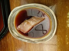 -京怀石·壬生