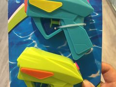 -TOYSRUS玩具反斗城(凯德广场云尚店)