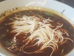 -好這口重庆小面(总店)