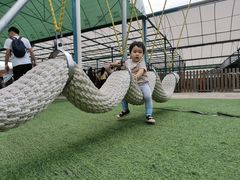 -麻涌飞鸭开心农场