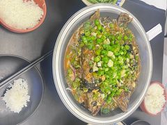 -潇湘阁(三里屯SOHO店)