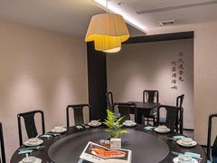 -集贤门·徽菜(福田店)