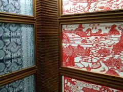 -黔蘑菇四季餐厅(观山湖店)