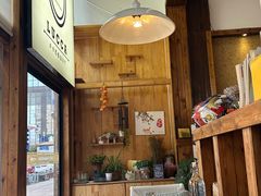 -LUCCA卢卡西班牙海鲜饭(远洋广场店)