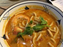 -卡朋西餐(较场西路店)