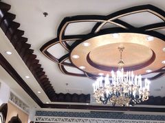 -阿布都新疆音乐美食城(长湖路店)
