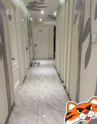 -健身堂科技美肌SPA