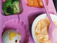 -凤凰湘语·湘粤鲜融(浦东旗舰店)