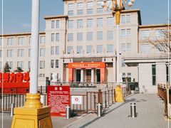 -中国人民革命军事博物馆