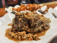 -老号尤兔头(幸福店)