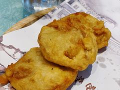 -红满堂·龙虾·牛蛙·淮扬菜(濠北路店)