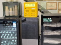 -半岛宠物医院24小时·内窥镜·牙科·碎石中心(府城大道店)