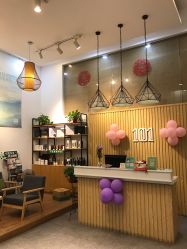 -章光101防脱养发荟