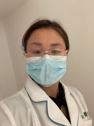 点击看大图 -Dr.林醫生产后修复·配方产康店(南京大厂店)