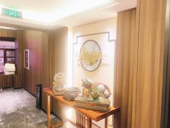 -家富足道·SPA·影院式(解放碑碑中心店)