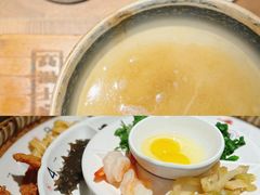 -上坐过桥米线(顺城店)