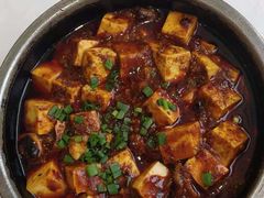 -香丰阁·烤鸭·川湘菜(昌平店)