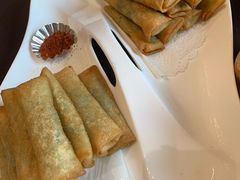 -湖北三五醇酒店·35年新楚菜
