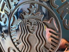 -星巴克(北京广渠门名敦道店)