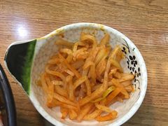 -螺小胖柳州螺蛳粉(钟楼总店)