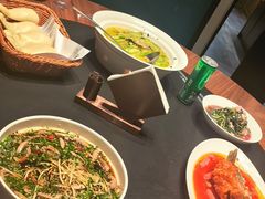 -明丰小渔馆(明月路店)