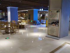 -东吴水韵(吴中店)