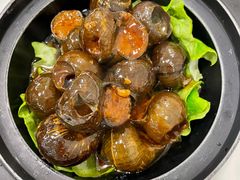 -瑞福园联谊餐室(茂名南路店)