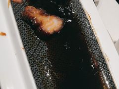 -禾府酒家·传统广府味(番禺店)