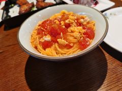 -北大荒人(即墨店)