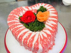 -田园肥牛府(东关街店)
