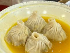 -明珠海港大酒店