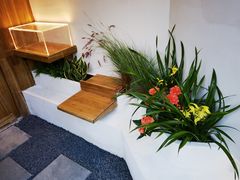 -自然熟Bakery(纬四路店)