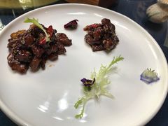 -洱海人家餐厅(仙足岛店)