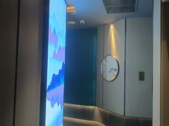 -鹤祥宫影院足道主题SPA(光明万达店)