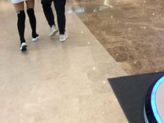 -优衣库(广州天河领展广场店)