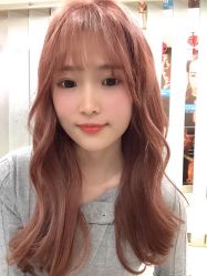 -JK奇积发型连锁机构