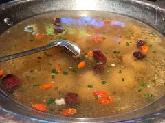 -湘语·湖南家常菜(新洲店)