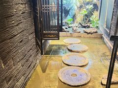 -院8里·小聚园(九眼桥店)